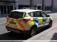 Filename=uk420.jpg
Filesize=452KiB
Dimensions=1280x960
Date added=May 03, 2019 uk420.jpg