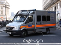 Filename=uk424.jpg
Filesize=443KiB
Dimensions=1280x960
Date added=May 03, 2019 uk424.jpg