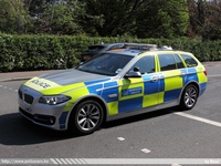 Filename=uk430.jpg
Filesize=690KiB
Dimensions=1280x960
Date added=May 08, 2019 uk430.jpg