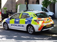 uk439.jpg