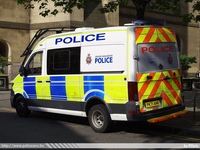 Filename=uk444.jpg
Filesize=544KiB
Dimensions=1280x960
Date added=Nov 10, 2023 uk444.jpg