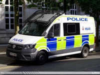 uk445.jpg