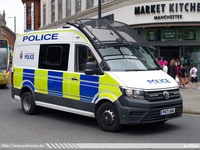 uk448.jpg