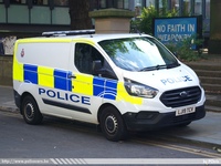uk460.jpg