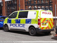 uk461.jpg