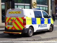 uk463.jpg