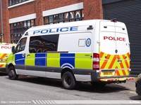uk465.jpg
