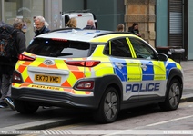uk499.jpg