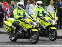 uk509.jpg