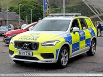 uk510.jpg