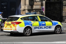 uk511.jpg