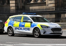 uk512.jpg