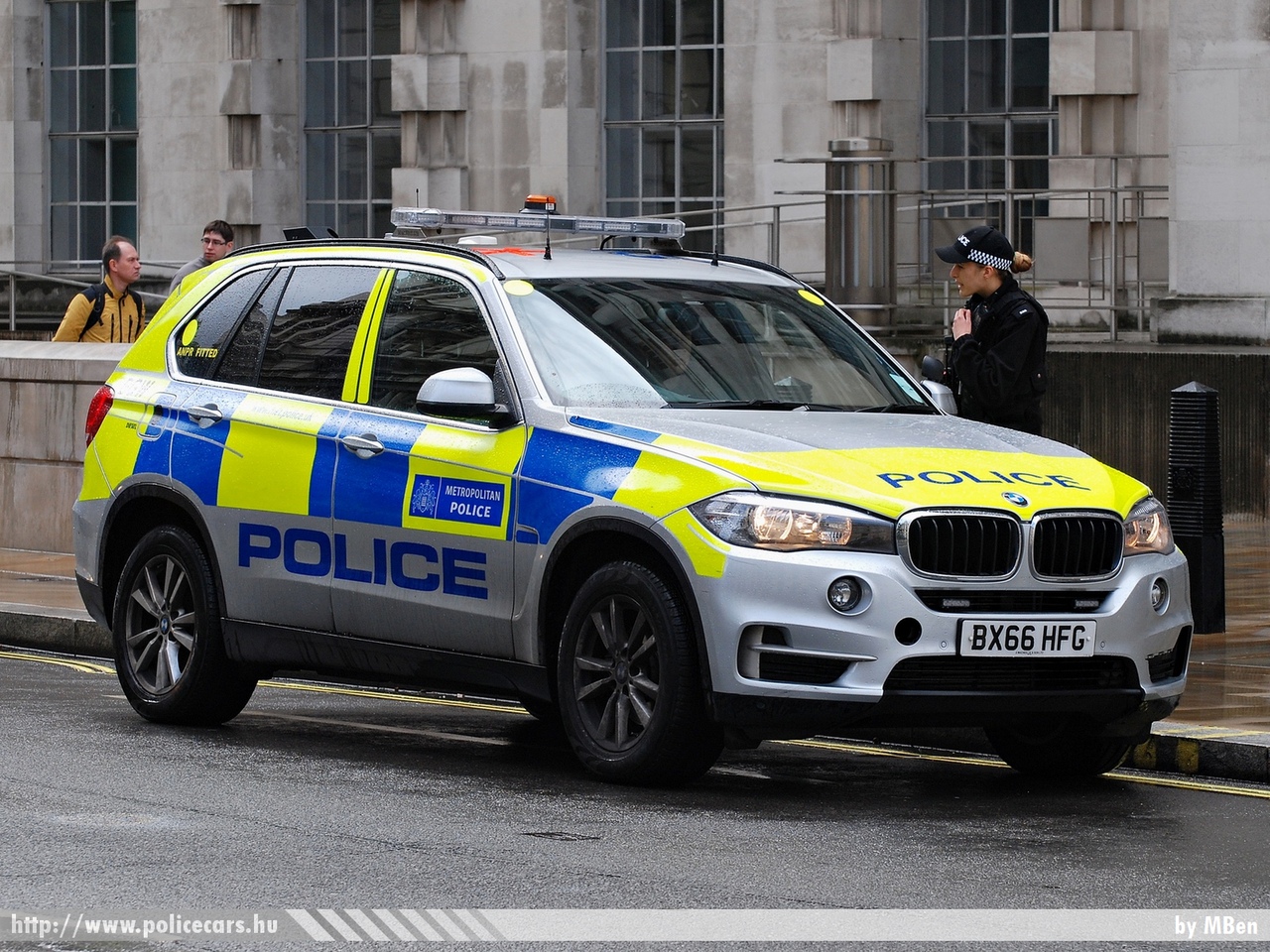 BMW X5, fotó: MBen
Keywords: angol Anglia rendőr rendőrautó rendőrség english England police policecar