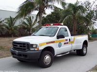 us018.jpg