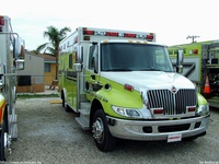 us025.jpg
