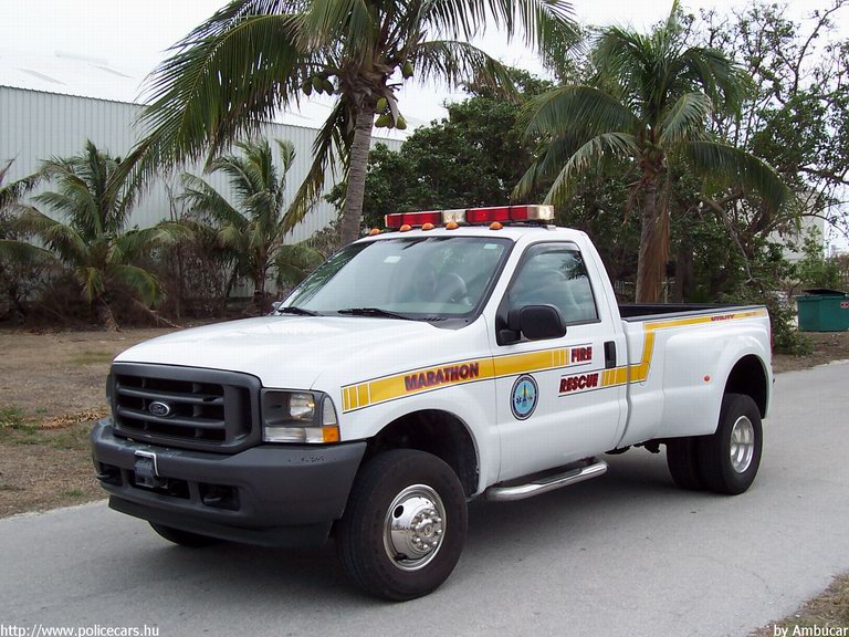 Ford F-350, fotó: Ambucar
Keywords: USA Amerikai Egyesült Államok tûzoltó tûzoltóautó tûzoltóság