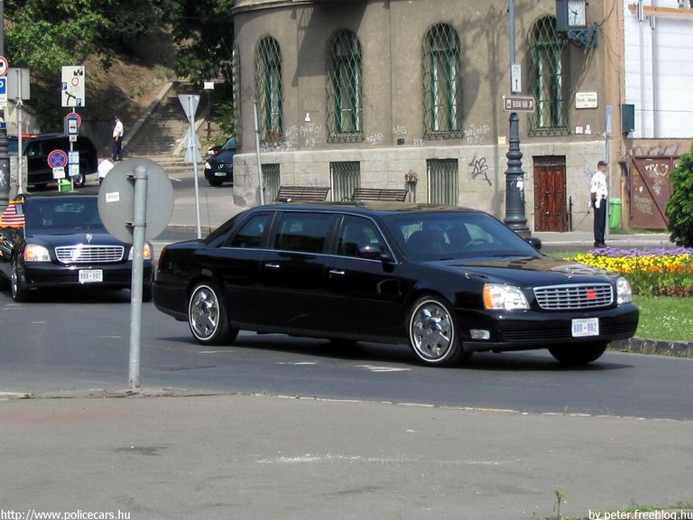 Cadillac DTS, fotó: [url=http://peter.freeblog.hu/]peter.freeblog.hu[/url]
Keywords: USA Amerikai Egyesült Államok