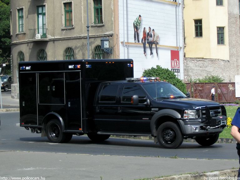 Ford F-350, fotó: [url=http://peter.freeblog.hu/]peter.freeblog.hu[/url]
Keywords: USA Amerikai Egyesült Államok