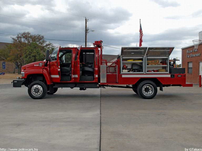 Keywords: USA Amerikai Egyesült Államok tûzoltó tûzoltóautó tûzoltóság