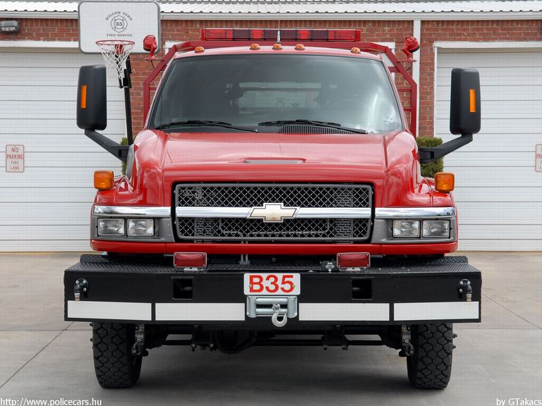 Chevrolet, fotó: GTakacs
Keywords: USA Amerikai Egyesült Államok tûzoltó tûzoltóautó tûzoltóság