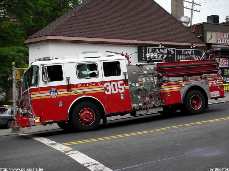 Seagrave, fotó: Budafok
Keywords: USA Amerikai Egyesült Államok tûzoltó tûzoltóautó tûzoltóság fdny
