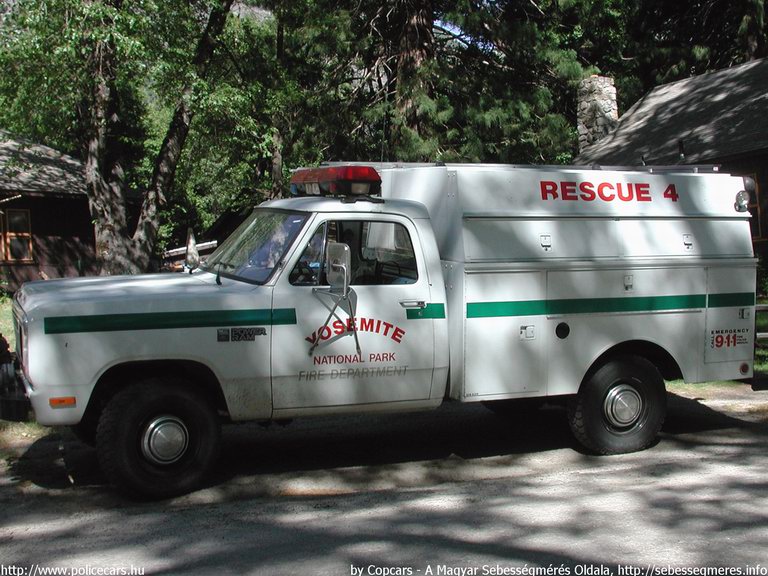 Dodge Ram, fotó: [url=http://sebessegmeres.info]Copcars[/url]
Keywords: USA Amerikai Egyesült Államok