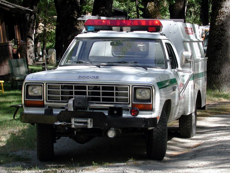 Dodge Ram, fotó: [url=http://sebessegmeres.info]Copcars[/url]
Keywords: USA Amerikai Egyesült Államok