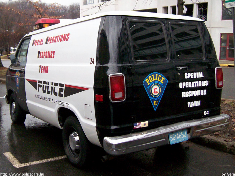 fotó: Gera
Keywords: USA Amerikai Egyesült Államok rendőr rendőrautó rendőrség