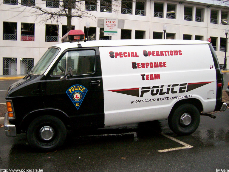 fotó: Gera
Keywords: USA Amerikai Egyesült Államok rendőr rendőrautó rendőrség