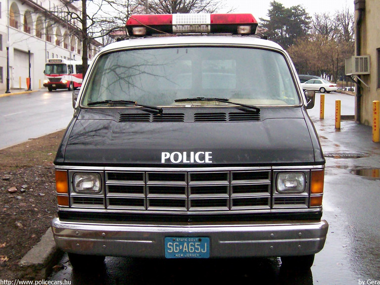 fotó: Gera
Keywords: USA Amerikai Egyesült Államok rendőr rendőrautó rendőrség
