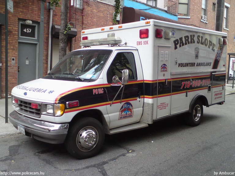 Ford, fotó: Ambucar
Keywords: USA Amerikai Egyesült Államok mentő mentőautó
