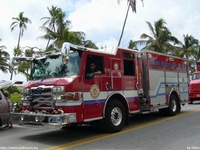 Filename=us240.jpg
Filesize=206KiB
Dimensions=768x576
Date added=Jul 14, 2010 us240.jpg