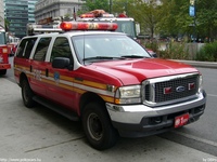 Filename=us262.jpg
Filesize=217KiB
Dimensions=768x576
Date added=Jul 16, 2010 us262.jpg