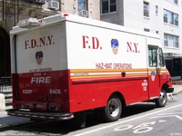 Filename=us265.jpg
Filesize=188KiB
Dimensions=768x576
Date added=Jul 16, 2010 us265.jpg