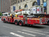 Filename=us274.jpg
Filesize=247KiB
Dimensions=768x576
Date added=Jul 16, 2010 us274.jpg