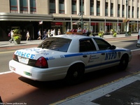 Filename=us287.jpg
Filesize=189KiB
Dimensions=768x576
Date added=Jul 17, 2010 us287.jpg