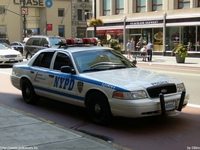 Filename=us288.jpg
Filesize=189KiB
Dimensions=768x576
Date added=Jul 17, 2010 us288.jpg