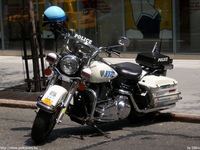Filename=us297.jpg
Filesize=199KiB
Dimensions=768x576
Date added=Jul 19, 2010 us297.jpg