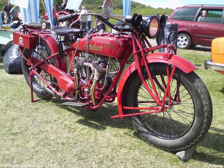Indian, fotó: Ambucar
Keywords: tûzoltó tûzoltóság tûzoltómotor USA Amerikai Egyesült Államok