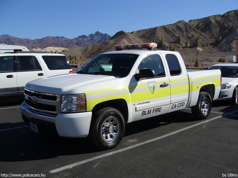 Chevrolet Silverado, fotó: DBiro
Keywords: USA Amerikai Egyesült Államok rendőr rendőrautó rendőrség