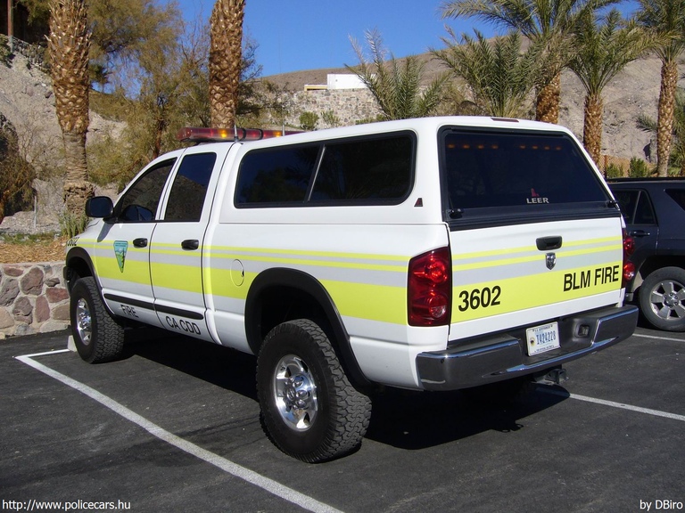 Dodge Ram, fotó: DBiro
Keywords: USA Amerikai Egyesült Államok tûzoltó tûzoltóautó tûzoltóság