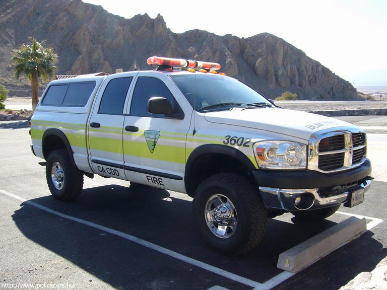 Dodge Ram, fotó: DBiro
Keywords: USA Amerikai Egyesült Államok tûzoltó tûzoltóautó tûzoltóság