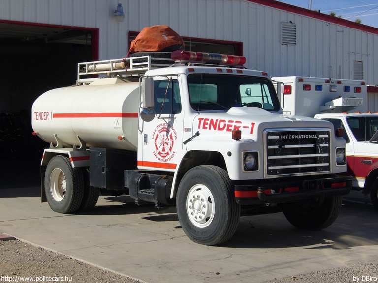 International, fotó: DBiro
Keywords: USA Amerikai Egyesült Államok tûzoltó tûzoltóautó tûzoltóság