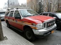 Filename=us575.jpg
Filesize=226KiB
Dimensions=768x576
Date added=Feb 25, 2013 us575.jpg