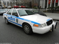 Filename=us597.jpg
Filesize=211KiB
Dimensions=768x576
Date added=Mar 05, 2013 us597.jpg