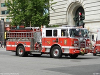 Filename=us660.jpg
Filesize=260KiB
Dimensions=768x576
Date added=Jul 30, 2013 us660.jpg