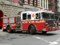 Filename=us662.jpg
Filesize=238KiB
Dimensions=768x576
Date added=Jul 30, 2013 us662.jpg