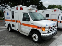Filename=us670.jpg
Filesize=209KiB
Dimensions=768x576
Date added=Aug 04, 2013 us670.jpg