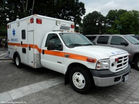 Filename=us671.jpg
Filesize=215KiB
Dimensions=768x576
Date added=Aug 04, 2013 us671.jpg