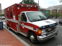 Filename=us673.jpg
Filesize=218KiB
Dimensions=768x576
Date added=Aug 07, 2013 us673.jpg